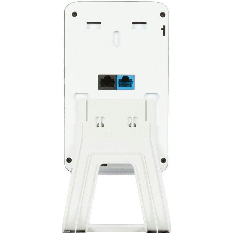 Fortinet FortiAP U24JEV Dual Band IEEE 802.11 a/b/g/n/ac 867 Mbit/s Wireless Access Point FAP-U24JEV-J