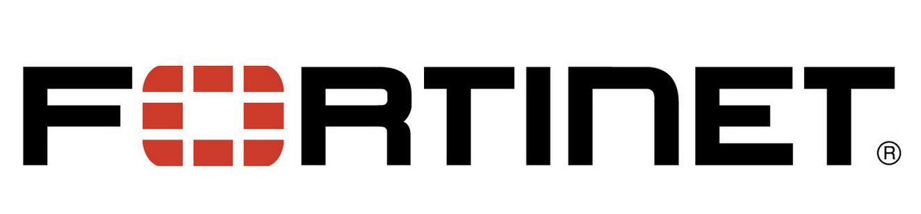 Fortinet Fortigate-30E 1 Year Forticonverter Service For One Time Configuration Conversion Service