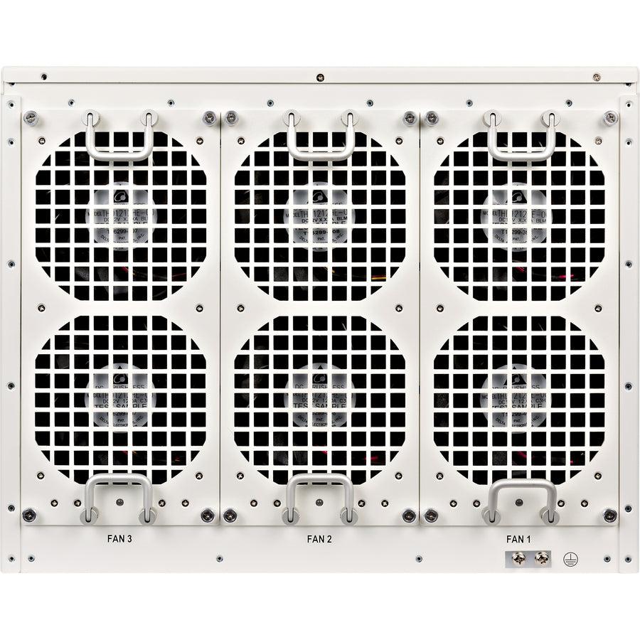 Fortinet FortiGate 7060E Network Security/Firewall Appliance FG-7060E-8-DC