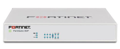 FG-81F-BDL-950-12 Fortinet Fortigate-81F Hardware Plus 1 Year 24X7 ...