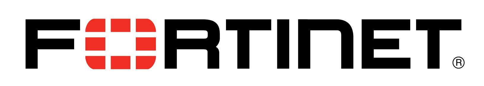 Fortinet Fortigate-Vm16 1 Year Enterprise Protection (Ips, Advanced Malware Protection,