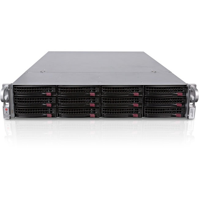 Fortinet FortiManager FMG-2000E Centralized Managment/Log/Analysis Appliance FMG-2000E-BDL-447-12