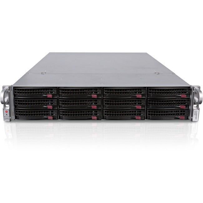 Fortinet FortiManager FMG-2000E Centralized Managment/Log/Analysis Appliance FMG-2000E-BDL-447-60