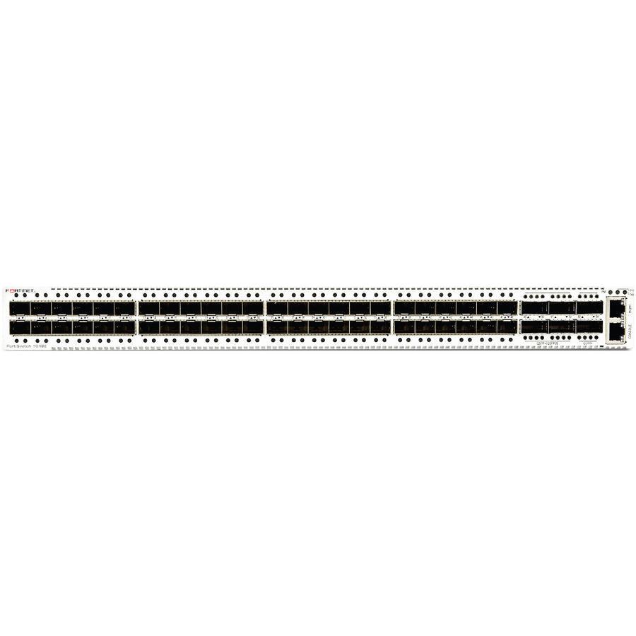 Fortinet FortiSwitch 1048E FS-1048E