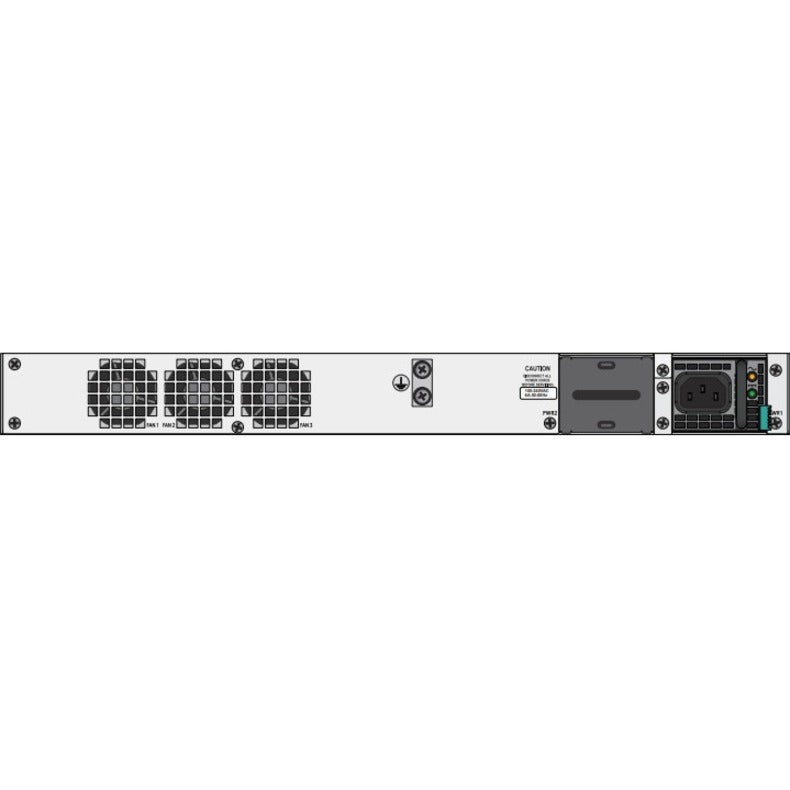Fortinet Fortigate-101F Hardware Plus 1 Year 24X7 Forticare And Fortiguard Enterprise Protection