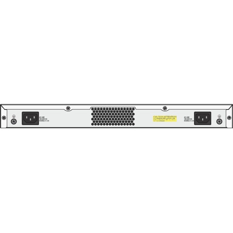Fortinet Fortigate-101F Hardware Plus 3 Year 24X7 Forticare And Fortiguard Enterprise Protection