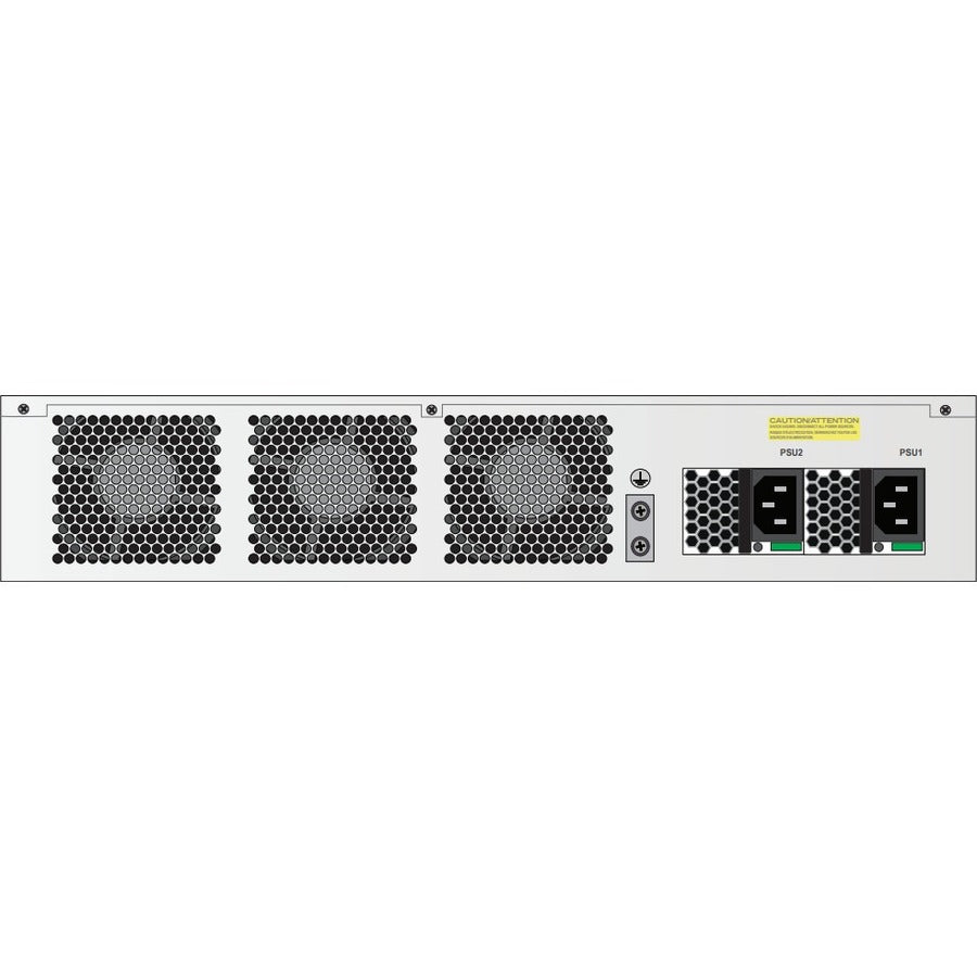 Fortinet Fortigate-1800F Hardware Plus 3 Year 24X7 Forticare And Fortiguard Unified Threat Protection (Utp)