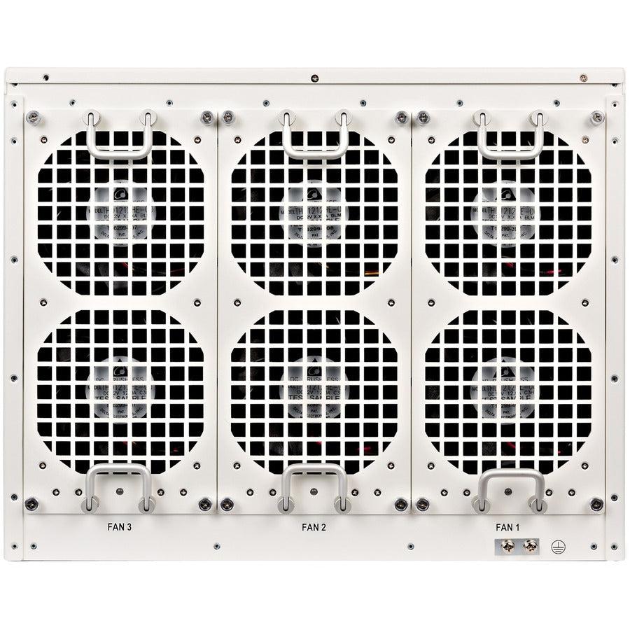 Fortinet Fortigate-7060E-9 Hardware Plus 3 Year 24X7 Forticare And Fortiguard Enterprise Protection