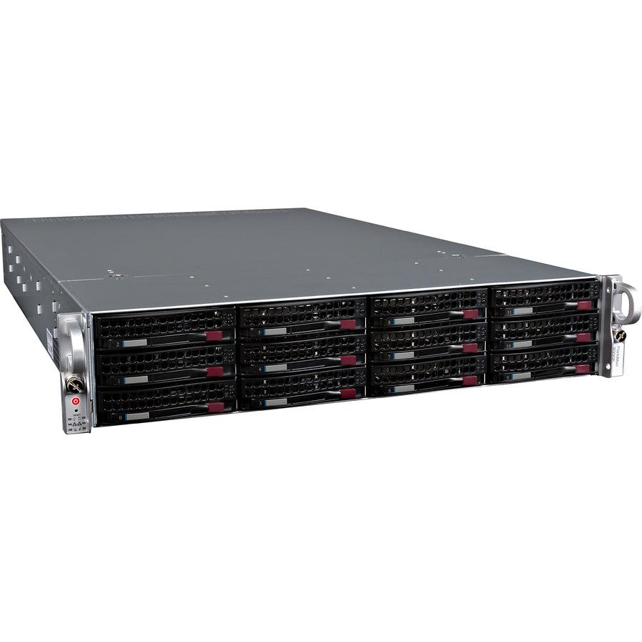 Fortinet Fortimail-3000E Hardware Plus 5 Year 24X7 Forticare And Fortiguard Enterprise Atp Bundle