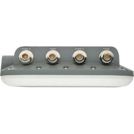Fortinet Outdoor Wireless Universal Ap - Dual Radio (802.11 A/B/G/N And 802.11 A/B/G/N/Ac Wave 2, Fap-U422Ev-A