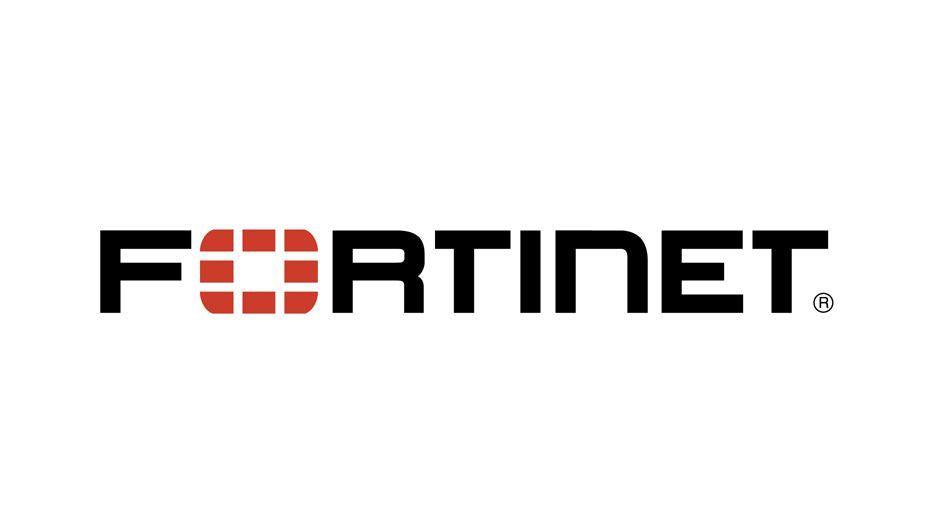Fortinet Upgrade License For Adding 5 Vdoms To Fortios 5.4 And Later, Limited By Platform Maximum Vdom Capacity.
