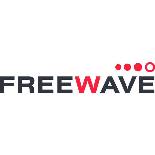 FreeWave Battery WC-BAT-1D-IS