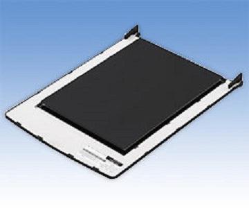 Fujitsu Fi-624Bk Flatbed