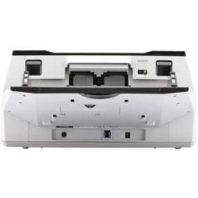 Fujitsu Fi-7600 Document Scanner Pa03740-B505