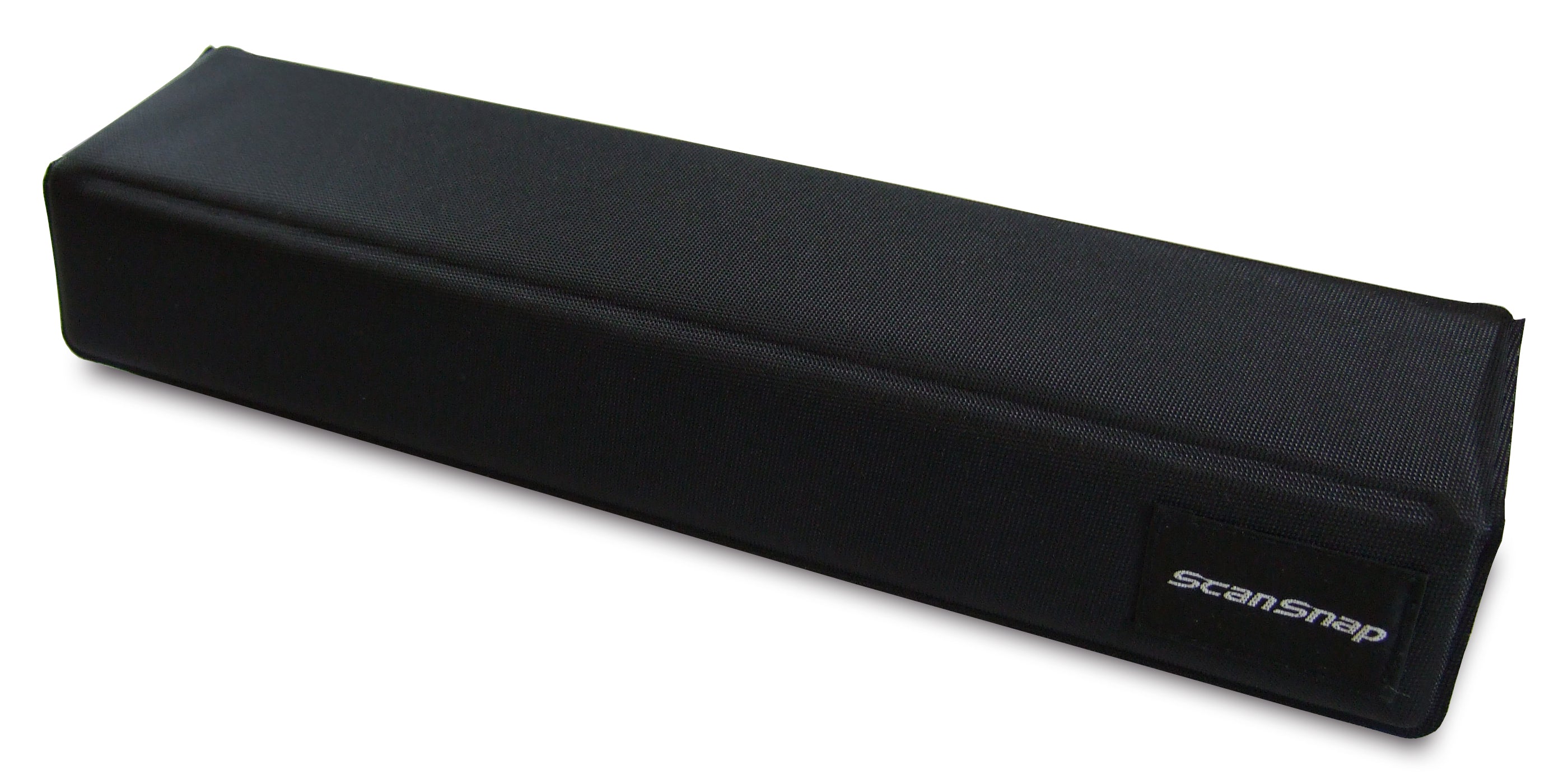 Fujitsu Pa03688-0001 Scanner Accessory Case