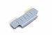 Fujitsu Pad Assembly For Fi-5900C