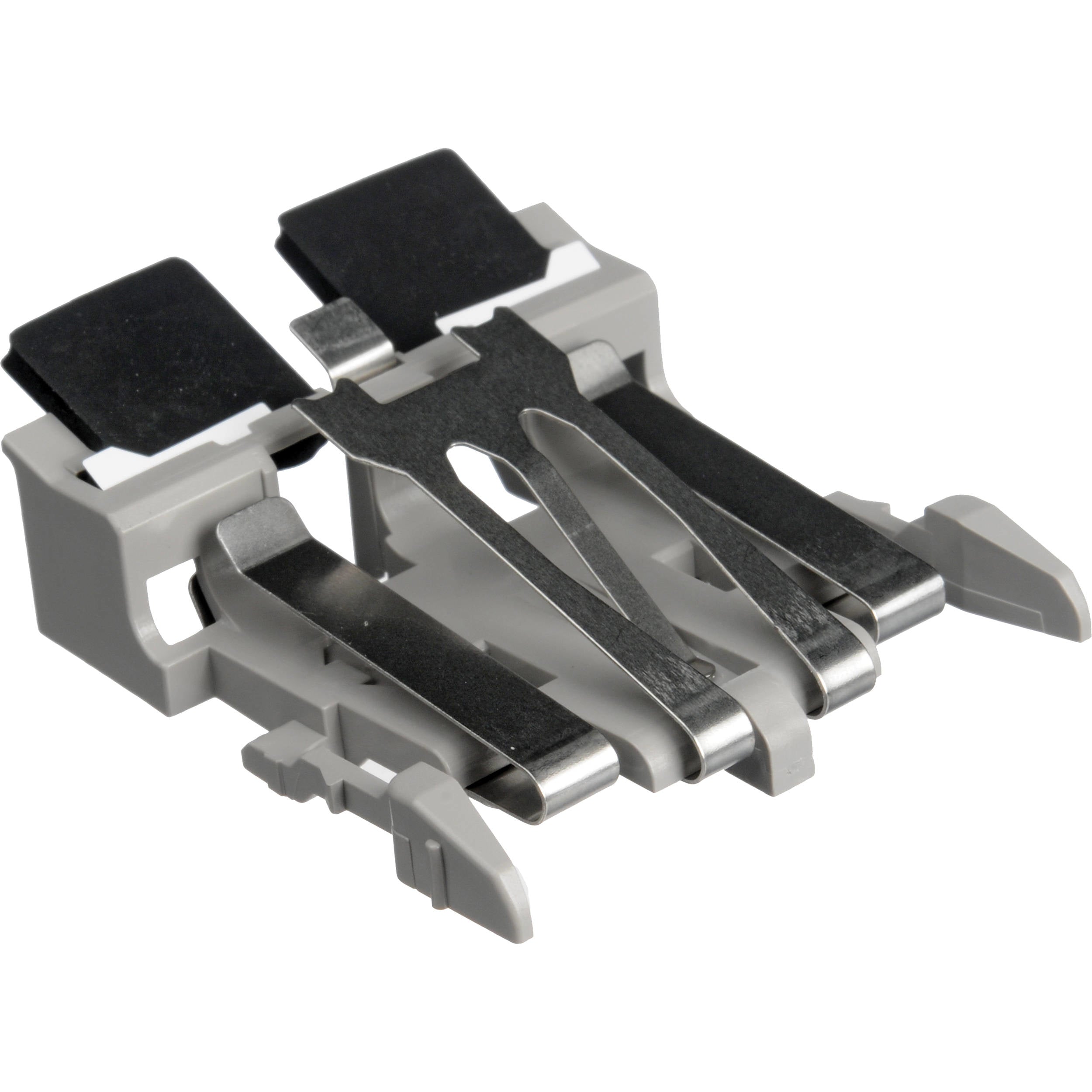 Fujitsu Pad Assy