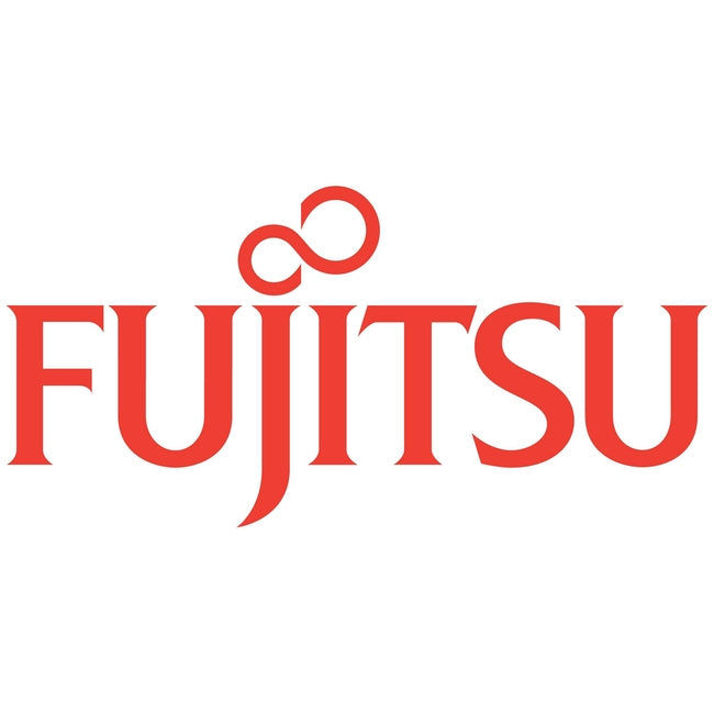 Fujitsu Scanaid Cleaning & Consumable Kit