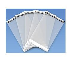 Fujitsu Scansnap Scanner Carrier Sheet