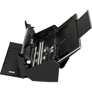 Fujitsu ScanSnap iX500 Color Duplex Desk Scanner PA03656-B305