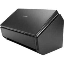 Fujitsu ScanSnap iX500 Color Duplex Desk Scanner PA03656-B305