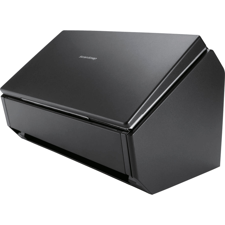 Fujitsu ScanSnap iX500 Color Duplex Desk Scanner PA03656-B305