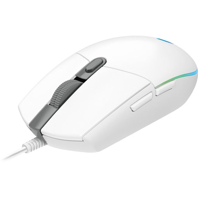 Logitech G203 Gaming Mouse 910-005791