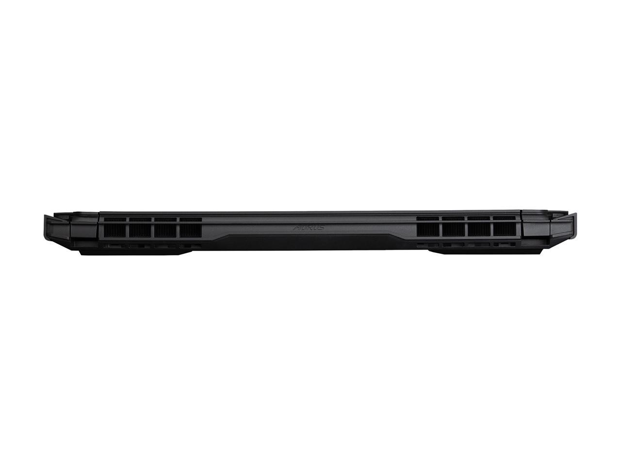 Gigabyte Aorus 15P Yd - 15.6" Fhd 300Hz, Intel Core I7, Nvidia Geforce Rtx 3080 Laptop Gpu 8Gb