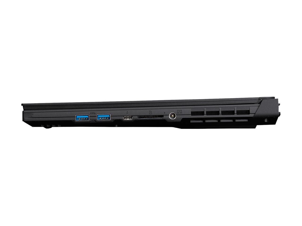 Gigabyte Aorus 15P Yd - 15.6" Fhd 300Hz, Intel Core I7, Nvidia Geforce Rtx 3080 Laptop Gpu 8Gb