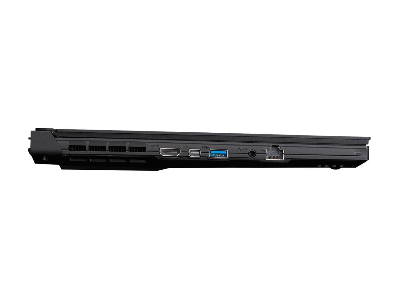 Gigabyte Aorus 15P Yd - 15.6" Fhd 300Hz, Intel Core I7, Nvidia Geforce Rtx 3080 Laptop Gpu 8Gb