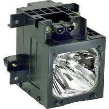 Go Lamps Gl089 Projector Lamp