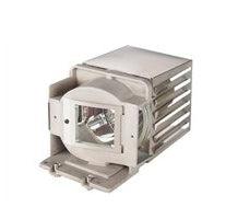 Go Lamps Gl1045 Projector Lamp 180 W Dlp