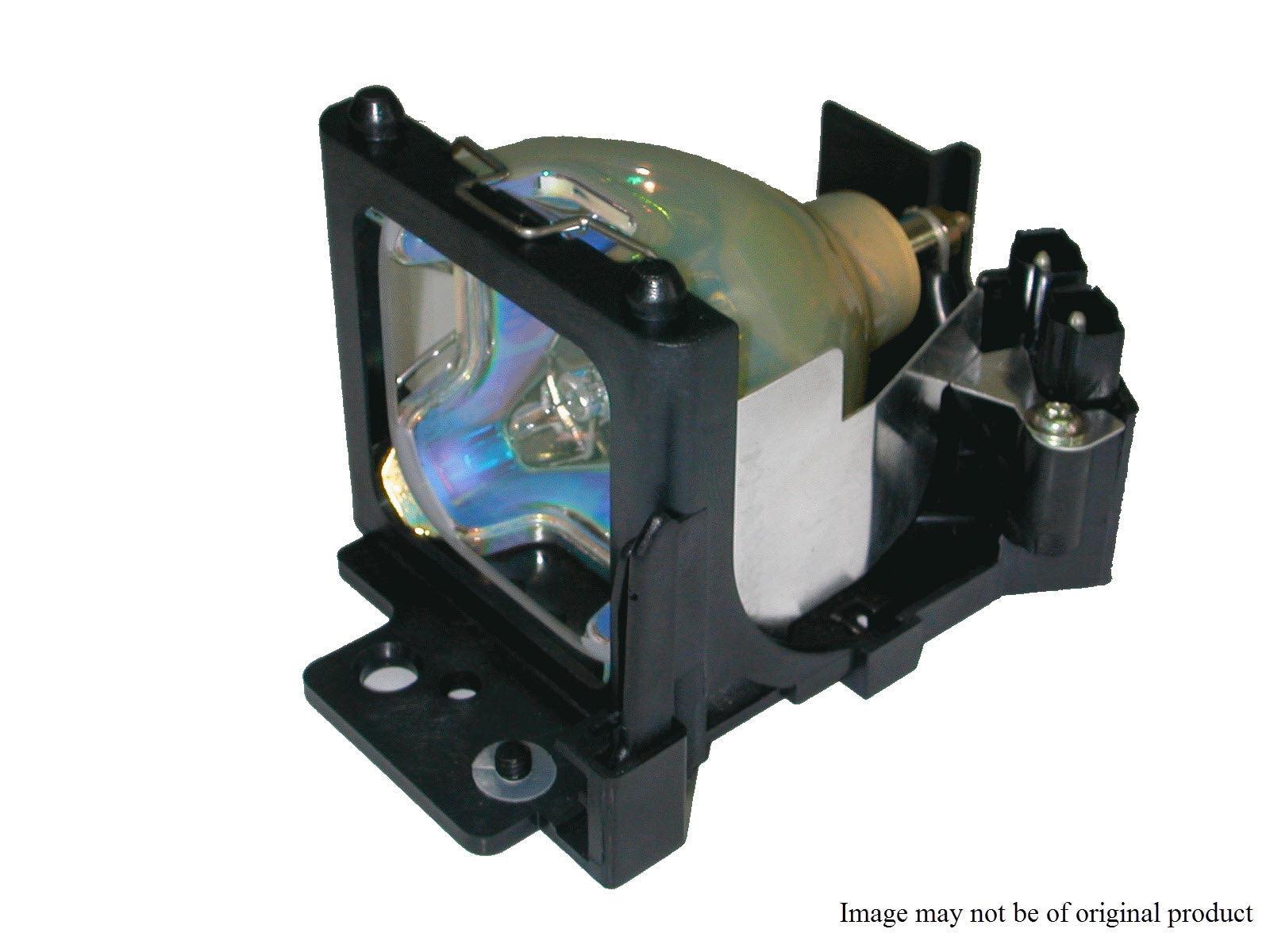 Go Lamps Gl362 Projector Lamp 210 W Nsh
