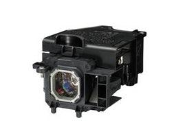 Go Lamps Gl579 Projector Lamp 180 W Lcd