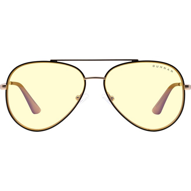 Gunnar Maverick Eyeglasses