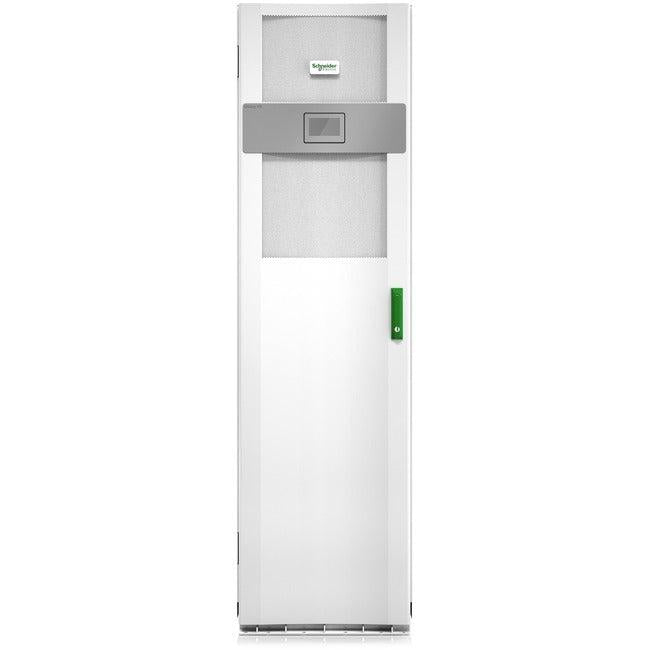 GVSUPS25KR0B5FS - Galaxy VS UPS 25kW 208V with N+1 power module