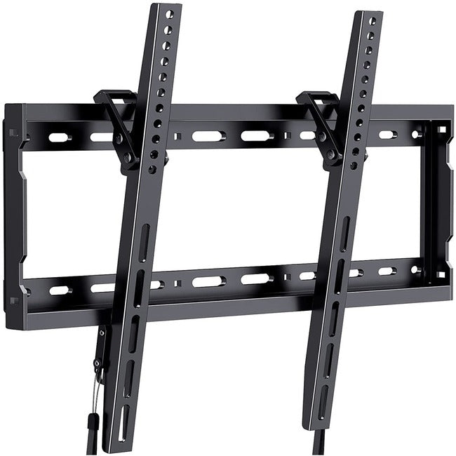 Gvision 10-15In Wall Mount Support Up To 55 Lbs Weight (Project Base Only)