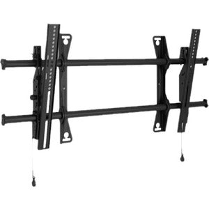 GVision Video wall Large Tile Wall Mount for 42 to 86"" VW-WM
