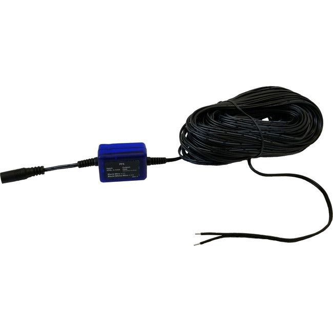 Geist Power Failure Sensor PFS-100 NPS