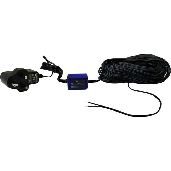 Geist Power Failure Sensor PFS-100 UK