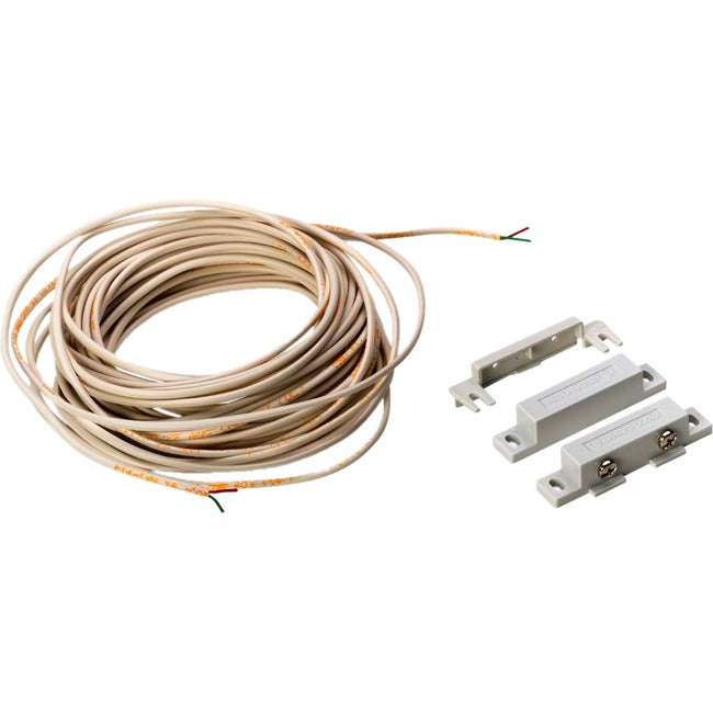 Geist Remote Door Position Sensor RDPS-100