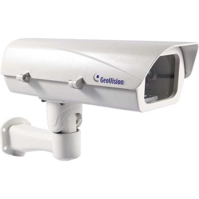 GeoVision Camera Enclosure GV-HOUSING102