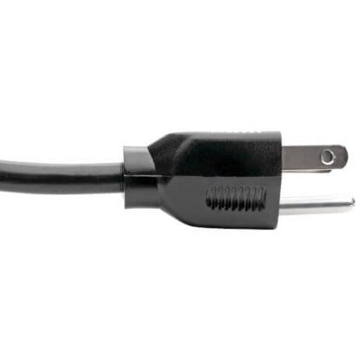 Gigabit Ethernet Media Converter - 10/100/1000 SC Multimode Fiber | Tripp Lite by Eaton N785-001-SC