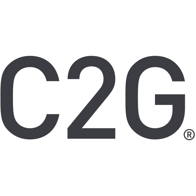 Gigabit Ethernet Transceiver 1000BASE-LX - Legrand QMC 10km Single-Mode Fiber | Tecisoft QMC-SLSC-01-01