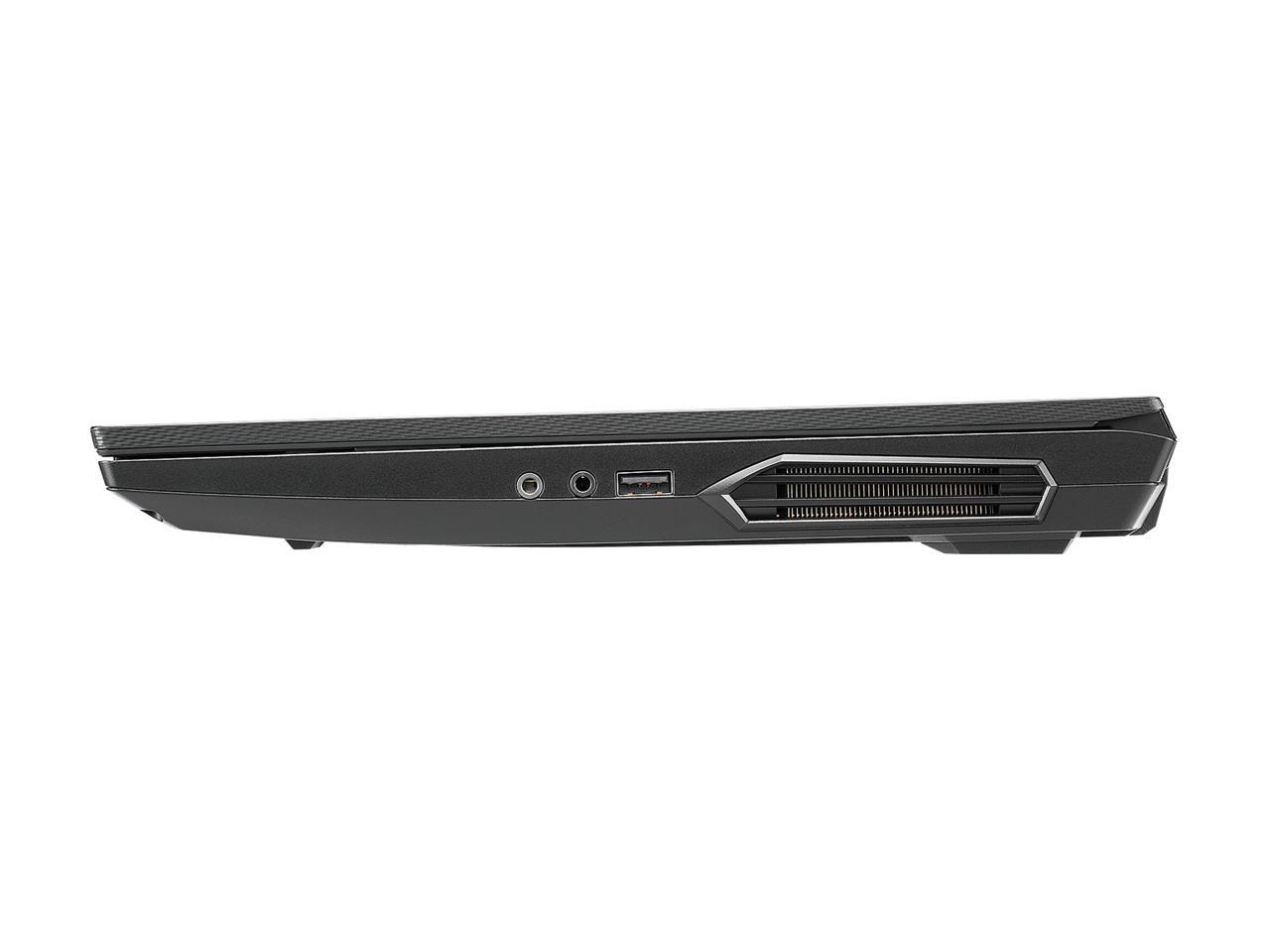 Gigabyte A5 X1 - 15.6" Fhd Ips Anti-Glare 240Hz - Amd Ryzen 9 5900Hx - Nvidia Geforce Rtx 3070 A5 X1-Cus2130Sh