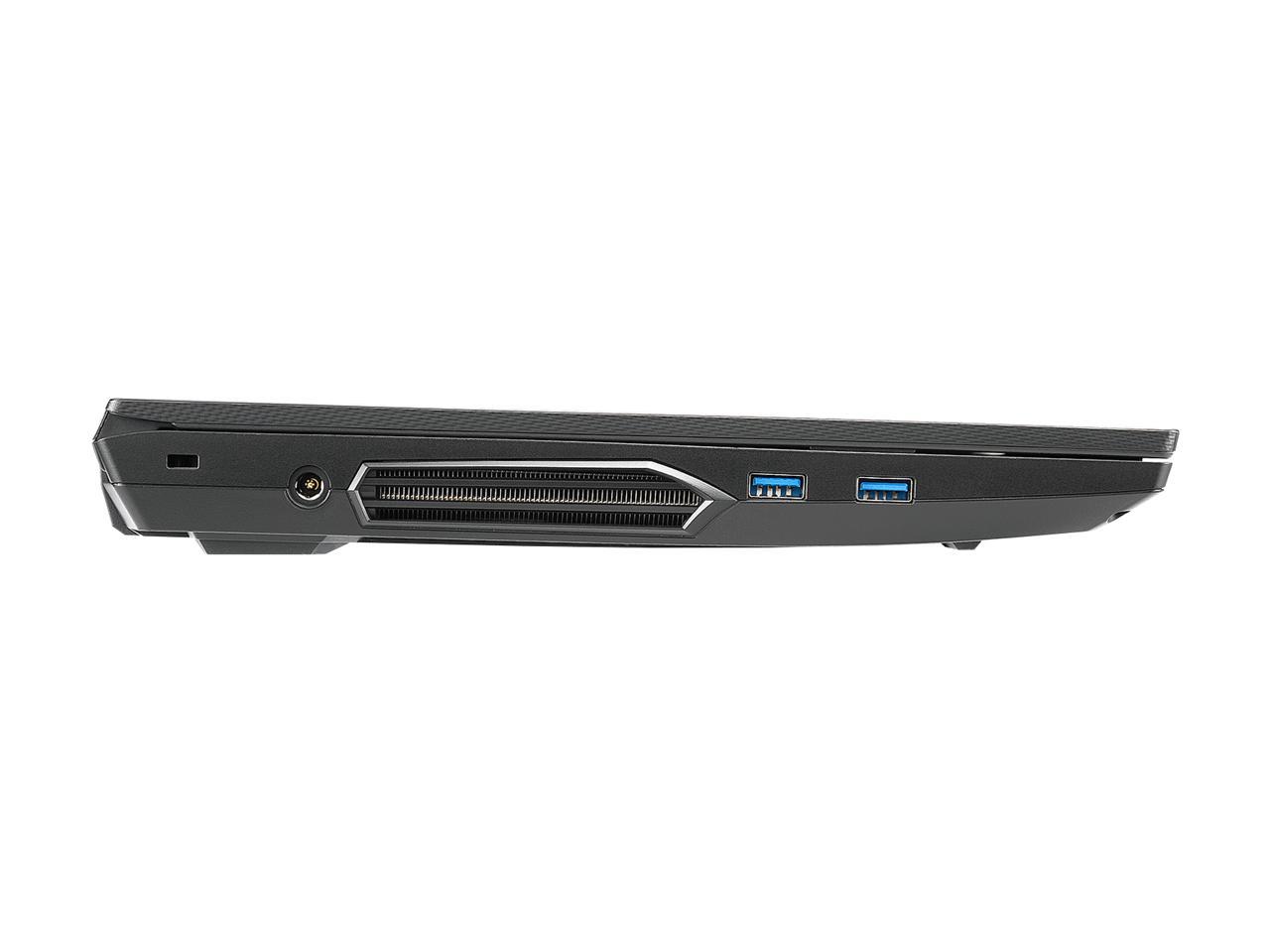 Gigabyte A5 X1 - 15.6" Fhd Ips Anti-Glare 240Hz - Amd Ryzen 9 5900Hx - Nvidia Geforce Rtx 3070 A5 X1-Cus2130Sh