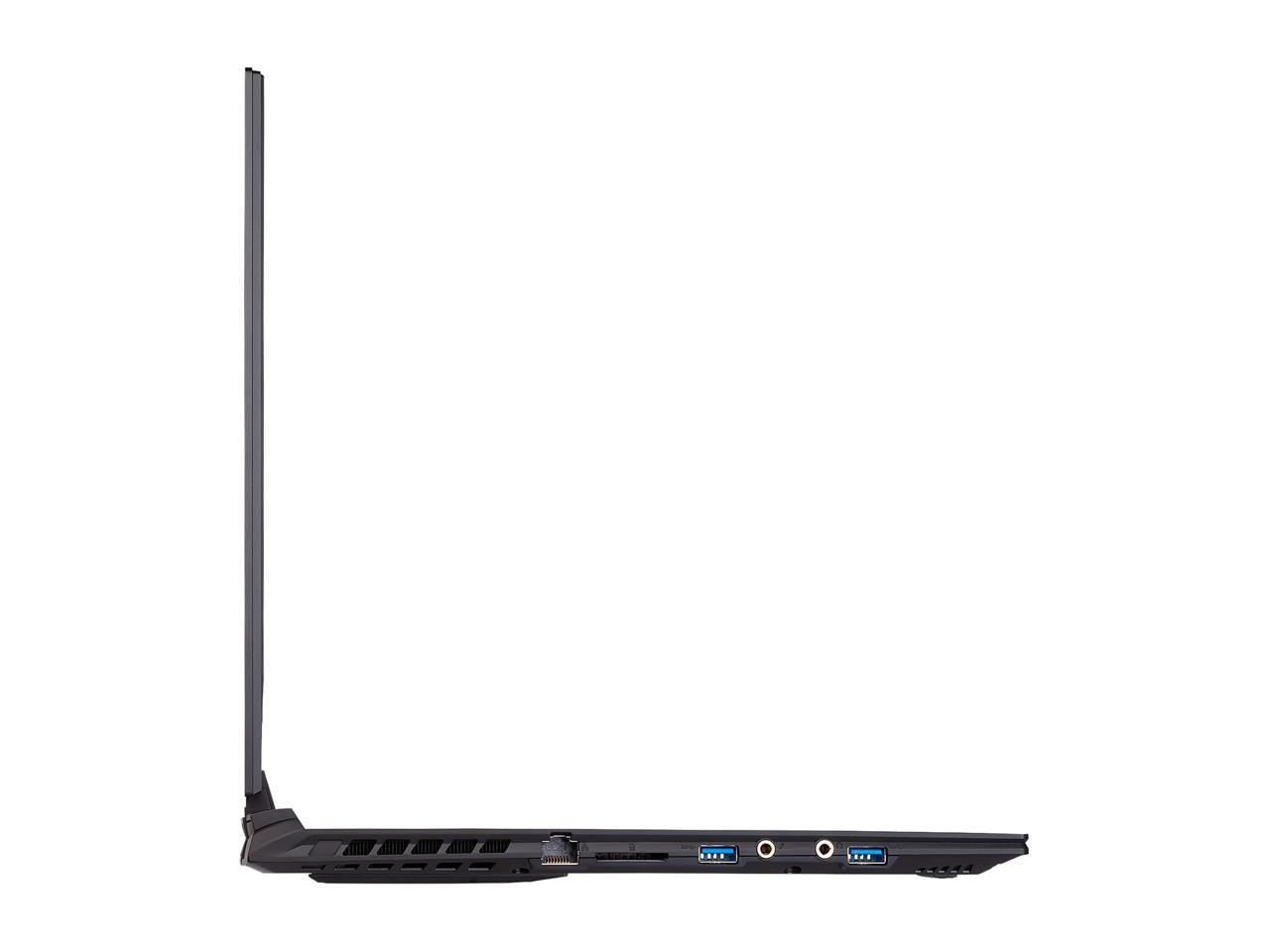 Gigabyte Aero 17 Hdr Yd-93Us548Sp 17.3 Inch Intel Core I9-11980Hk 2.6Ghz/ 32Gb (16G*2) Ddr4/ Gen4