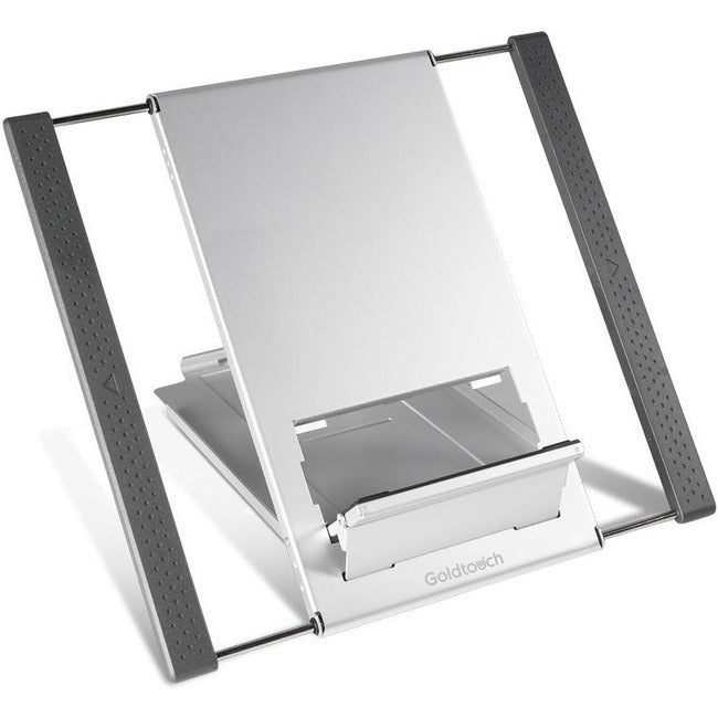 GoldTouch GTLS-0055 Notebook Stand