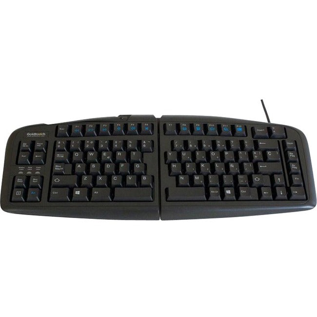 Goldtouch Keyboard GTN-99SP
