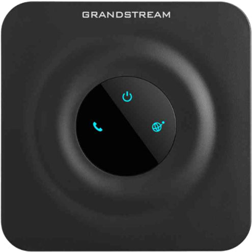 Grandstream HT801 VoIP Gateway